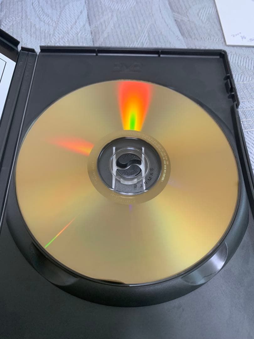 宇宙の騎士テッカマン DVD-BOX〈5枚組〉