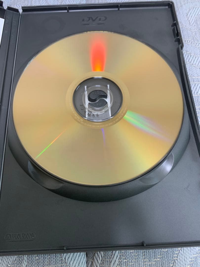 宇宙の騎士テッカマン DVD-BOX〈5枚組〉