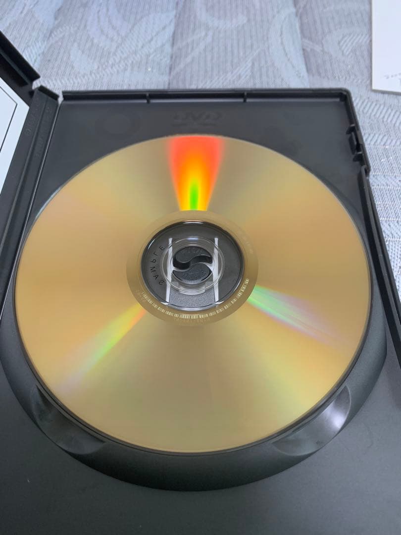 宇宙の騎士テッカマン DVD-BOX〈5枚組〉