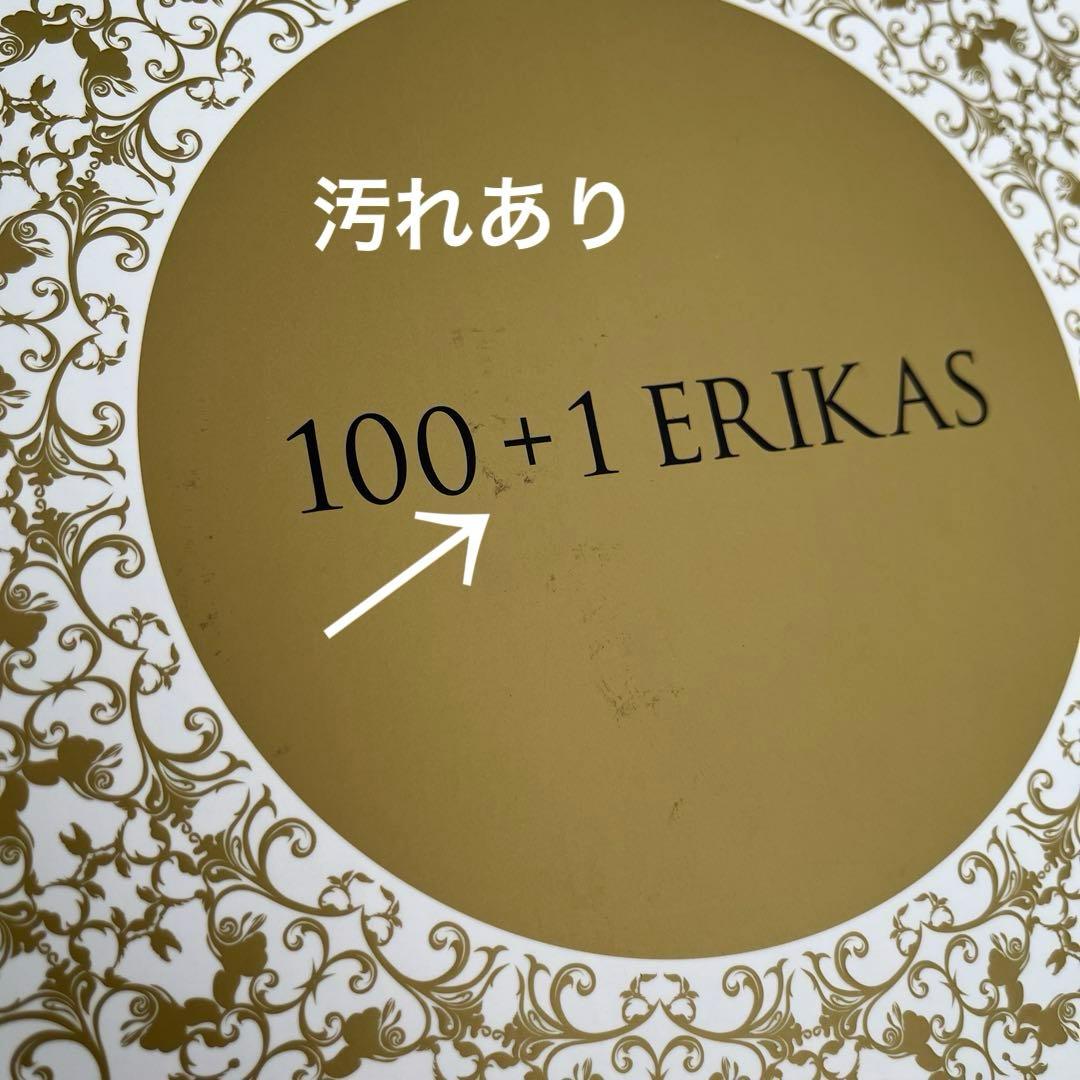 モデル、ファッション系　本まとめ売り