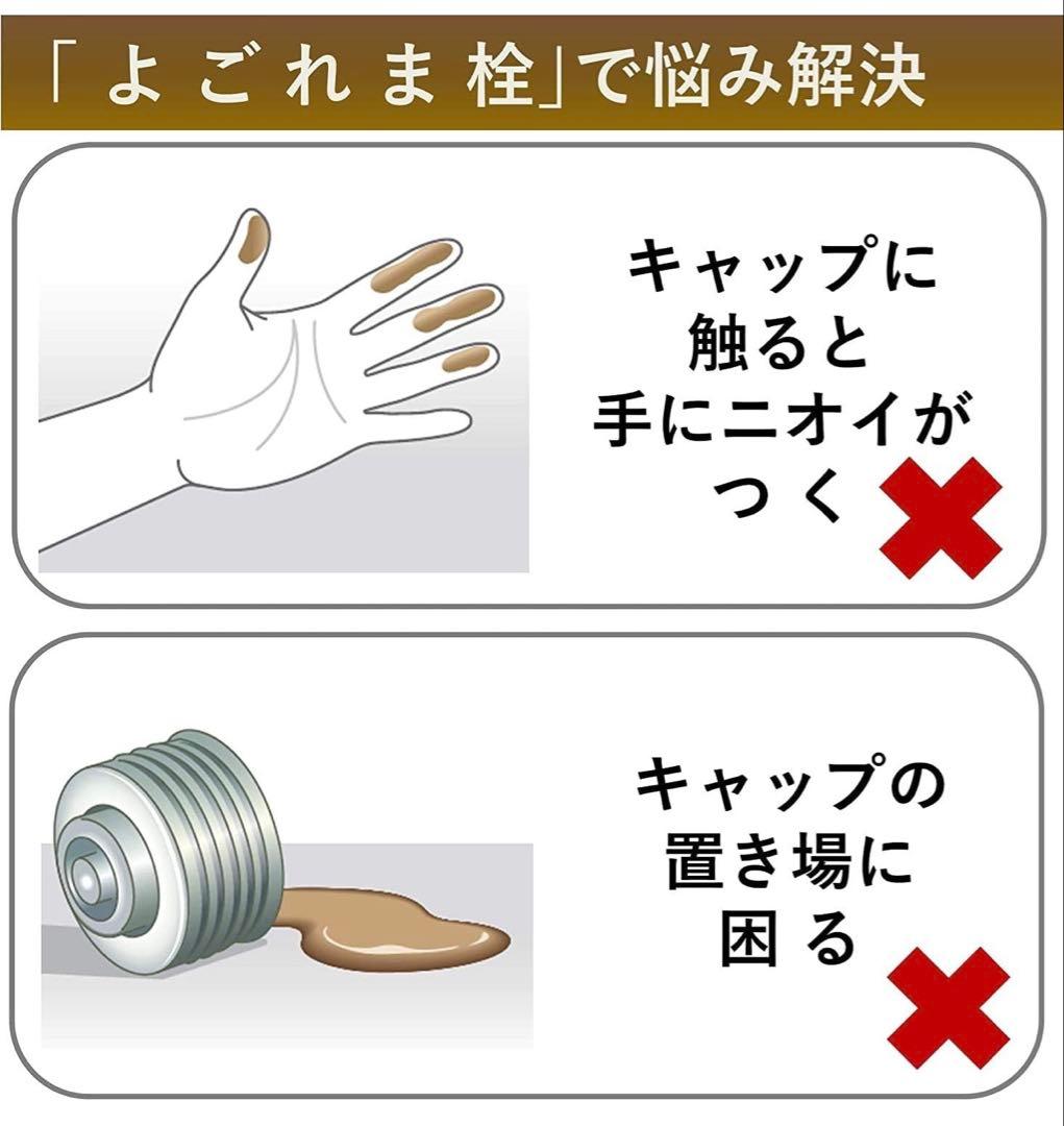 コロナ石油ストーブ 遠赤外線 ダークグレー SX-E3521WY(HD)