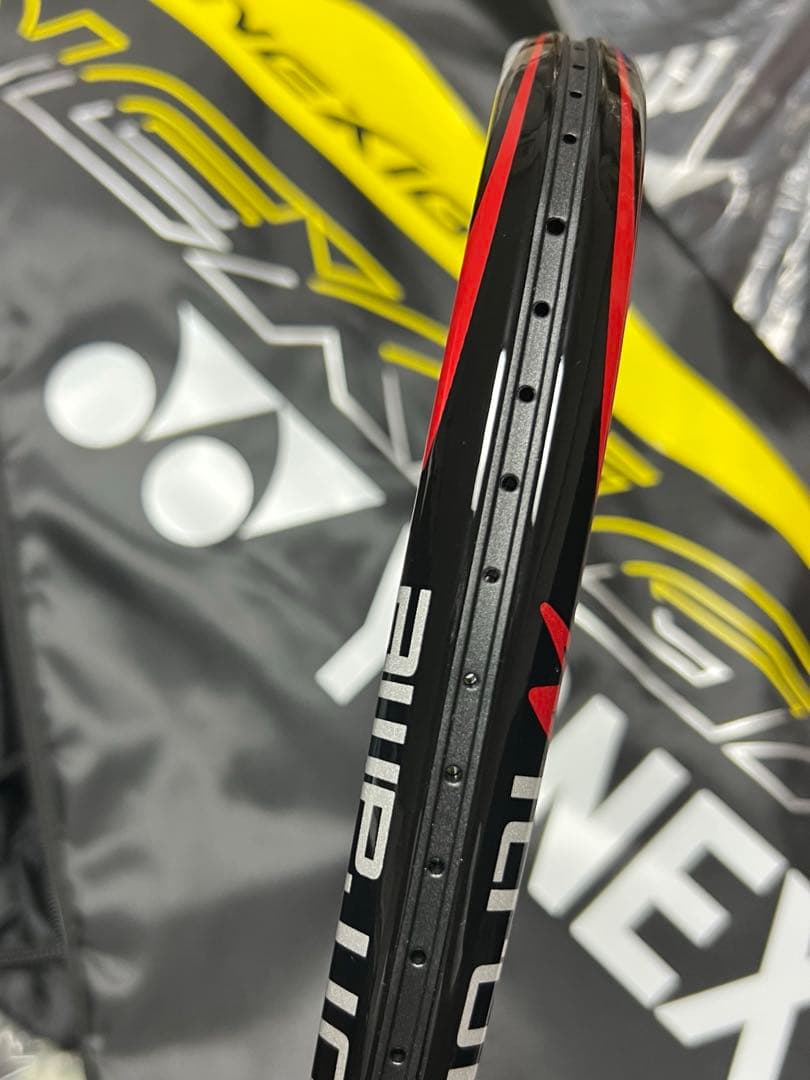 ネクシーガ70G リミテッド