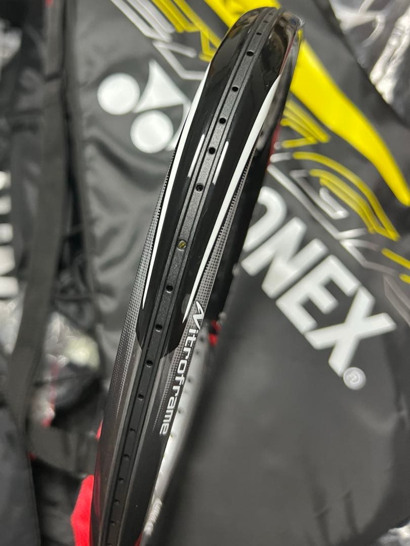 ネクシーガ70G リミテッド