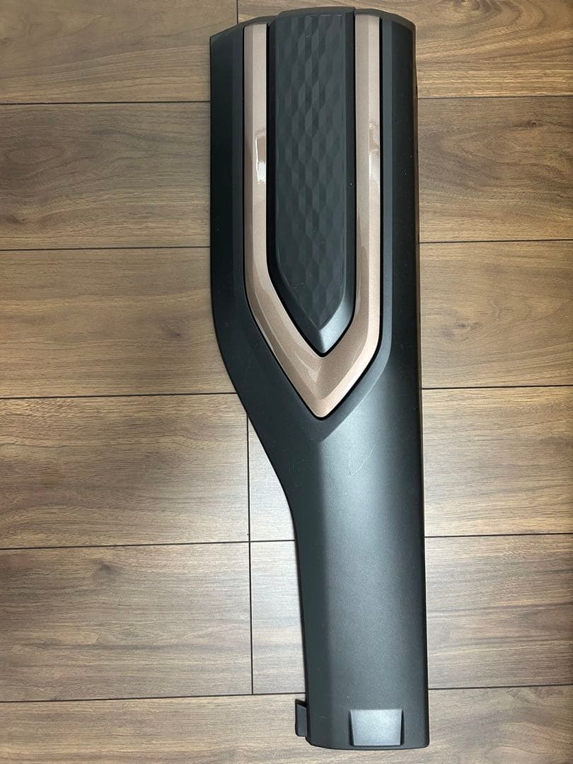 フォレスターSLガーニッシュ　セット