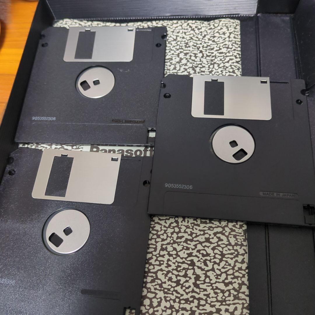 パナ アミューズメントコレクション