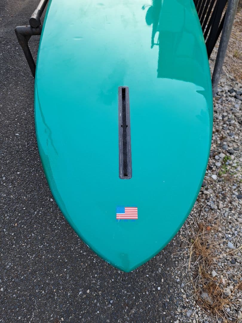デューイウェーバー　スタイリストSurfboards ボード