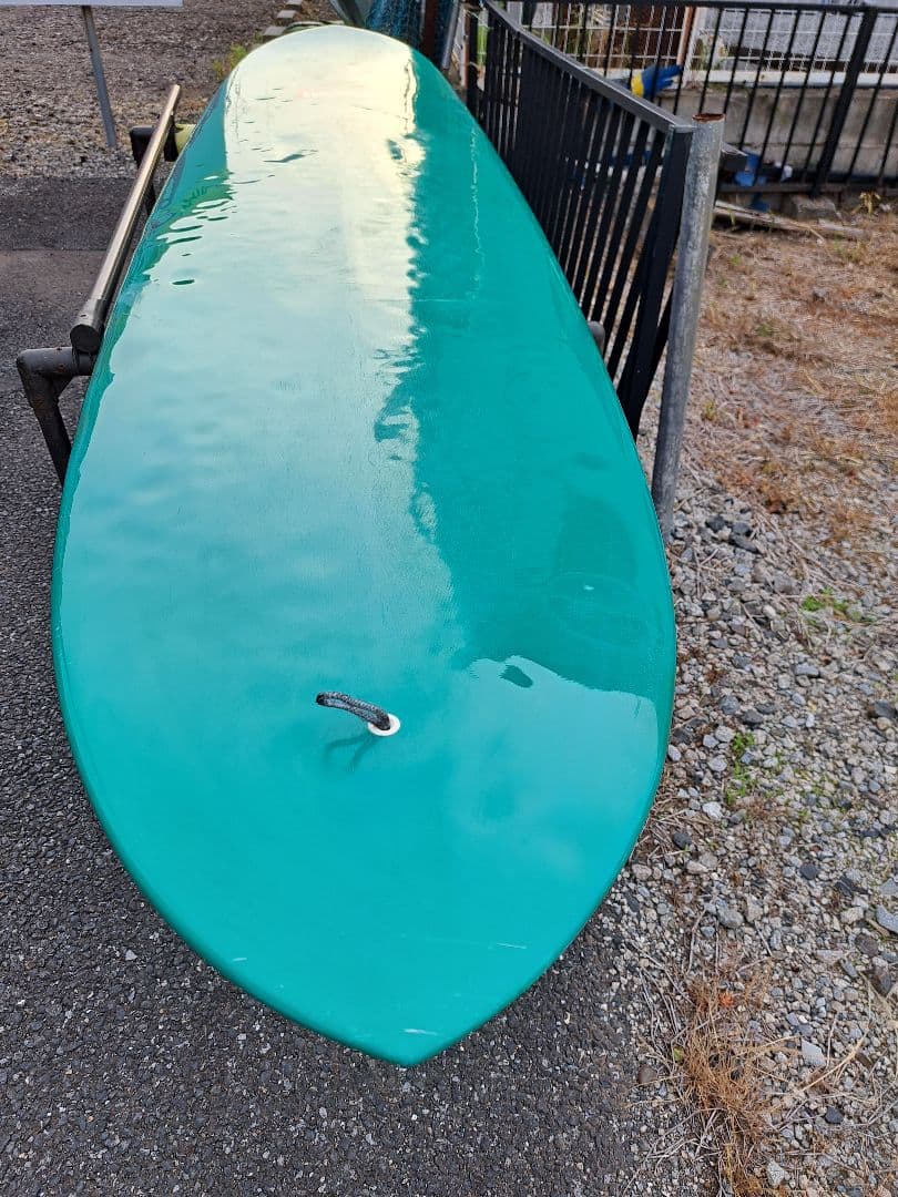 デューイウェーバー　スタイリストSurfboards ボード