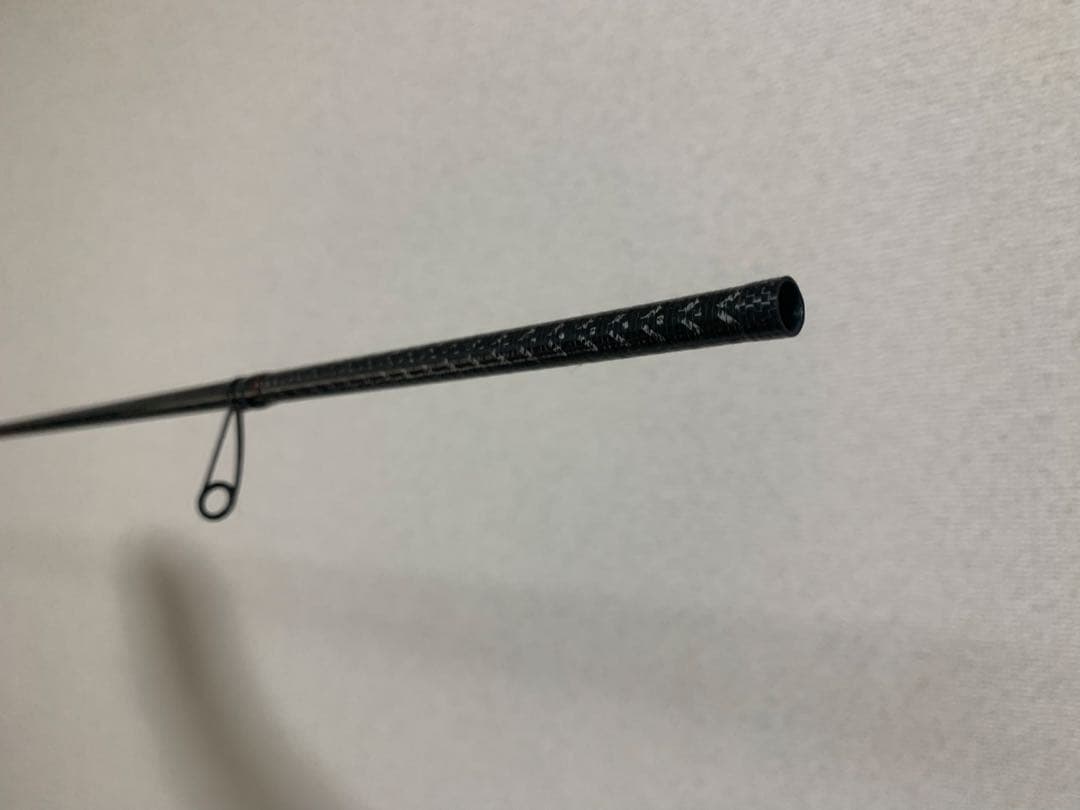 オリムピック　25ティーロプロトタイプ 25GTIRPS-792ML