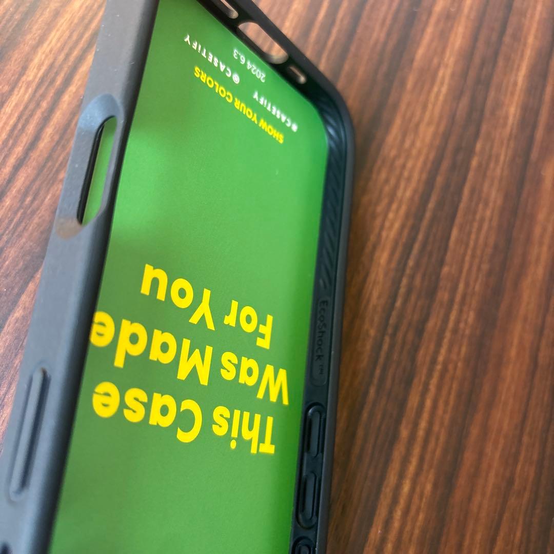 K*a様 GOD SELECTION XXX × fragment design