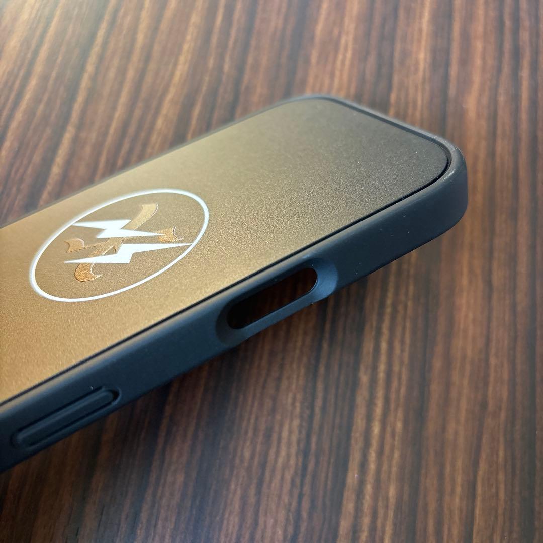 K*a様 GOD SELECTION XXX × fragment design