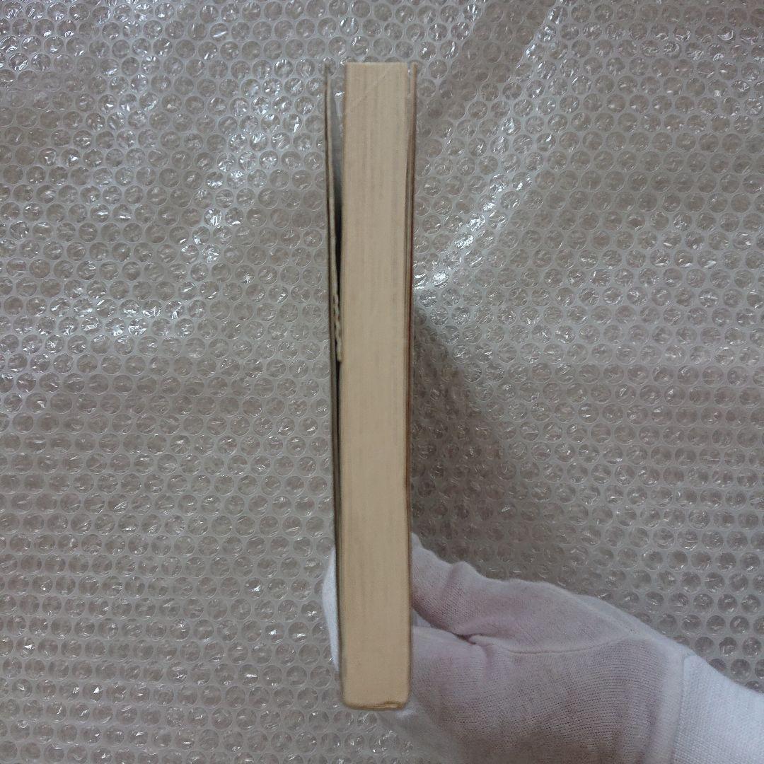 早見純 乙女の遺言