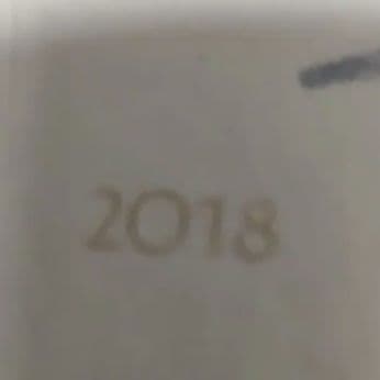 2018 Opus One ワイン 750ml エノテカ購入品 木箱 価格応談