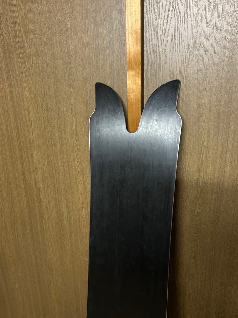 スノーボード MOSS STICK Jelly Fish