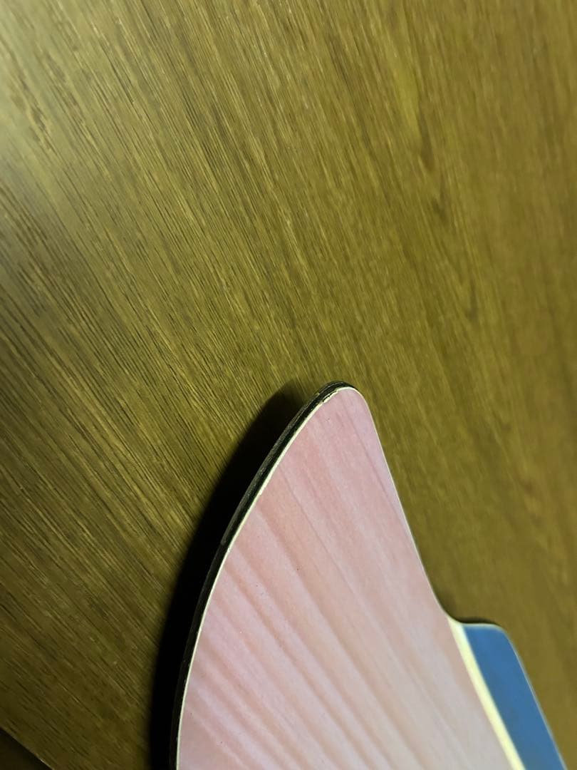 スノーボード MOSS STICK Jelly Fish