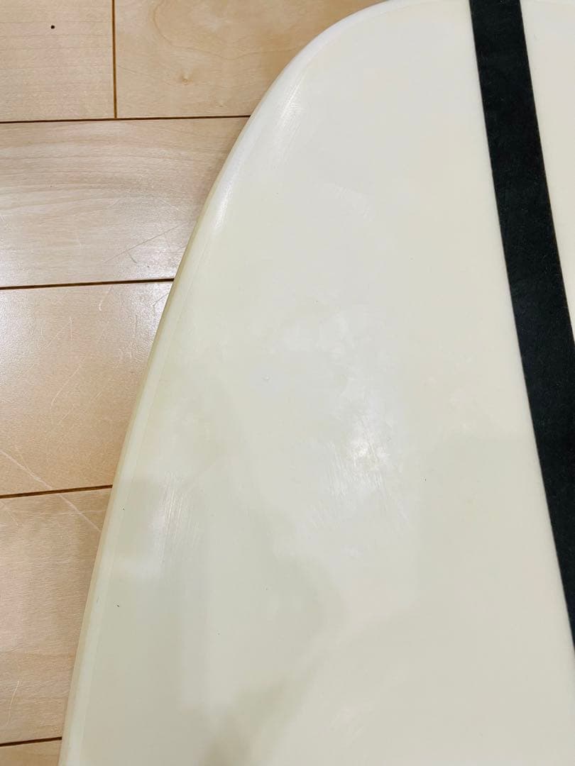 FireWire ファイヤーワイヤー　オムニ　5’2” スレイターデザイン