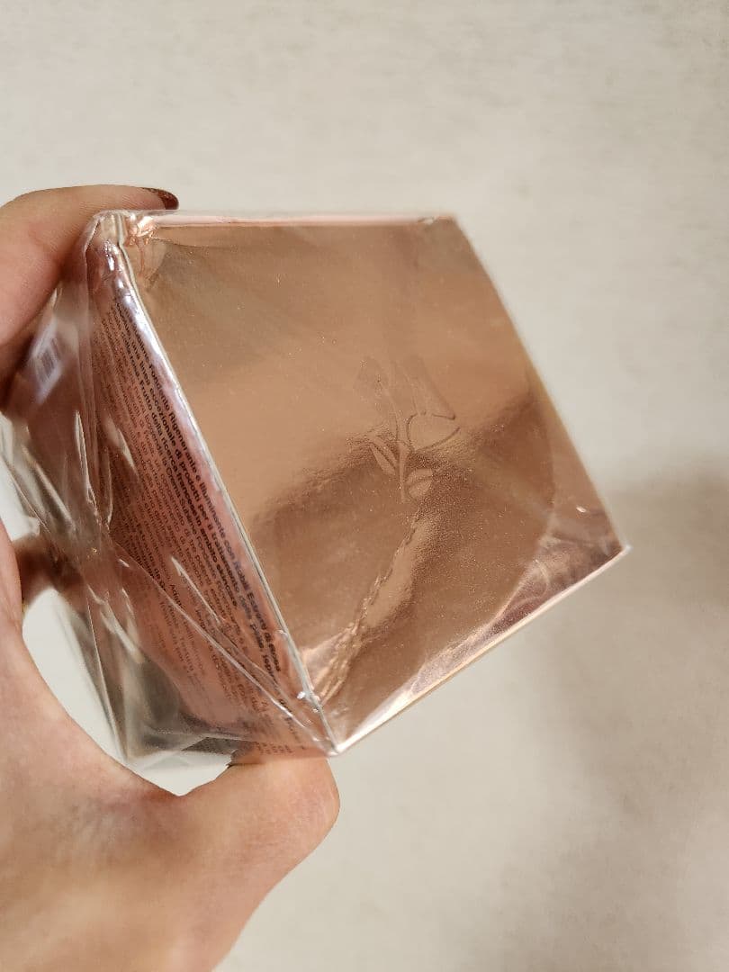 LANCOME ABSOLUE フェイスクリーム 60ml