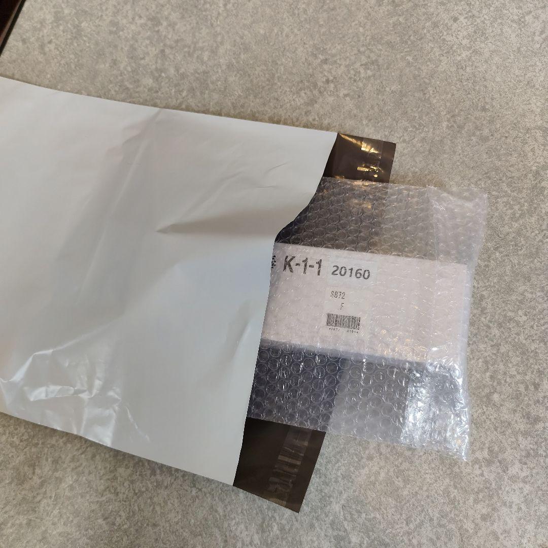 ユイルk-1　警棒ホルスター　箱付き