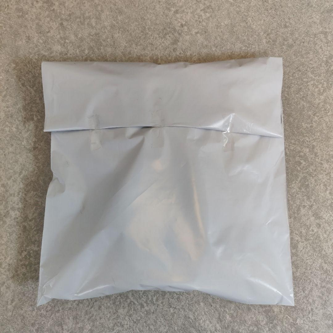 ユイルk-1　警棒ホルスター　箱付き