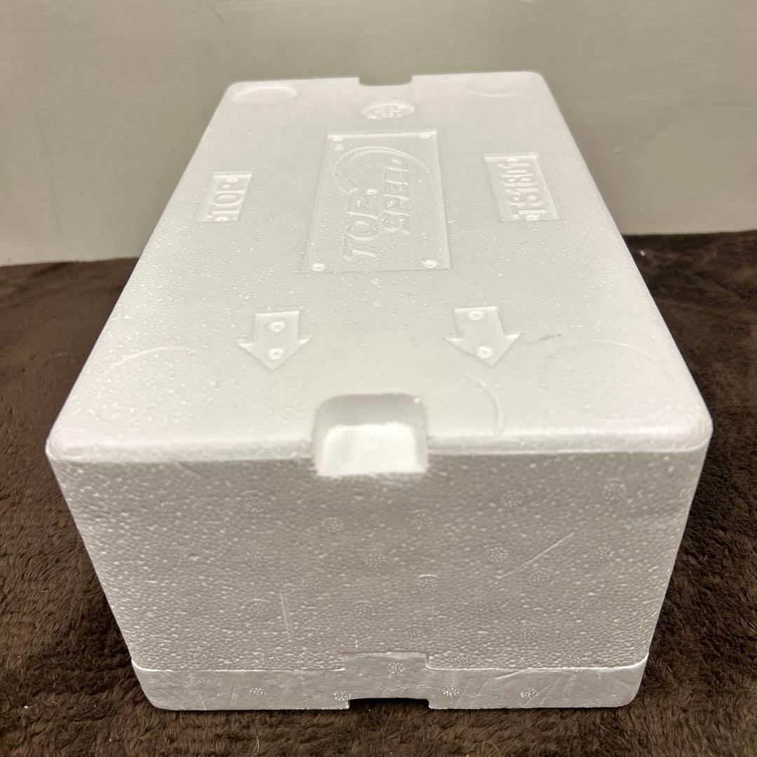 TOP SPEED 1/18 GR スープラ ADVAN SEMA 2019