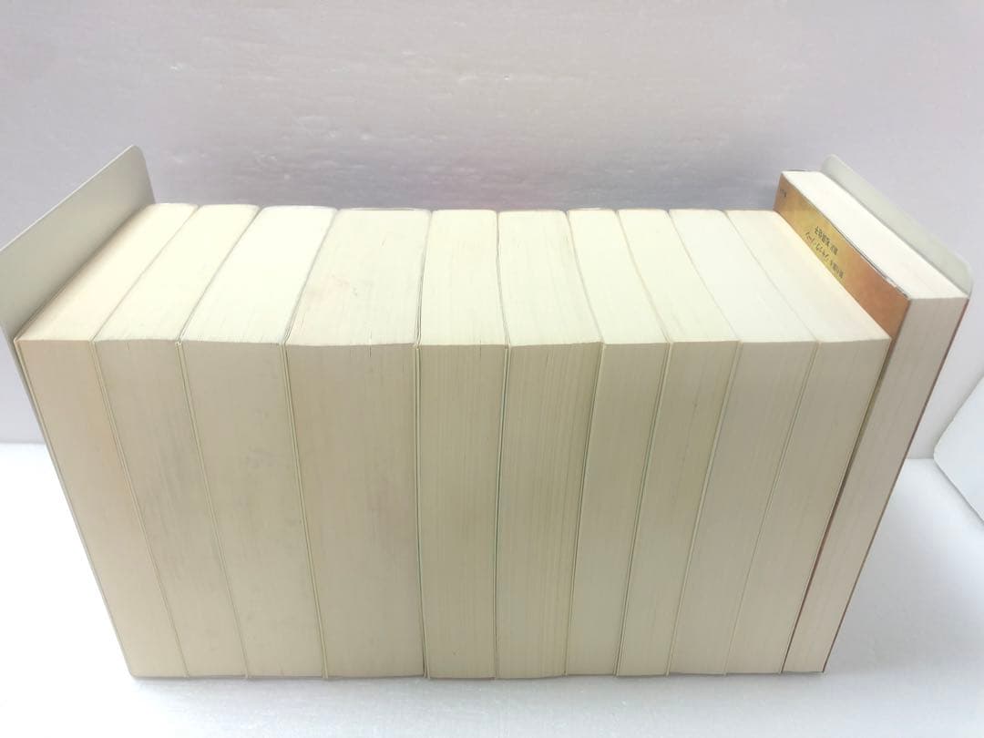 ハリーポッター　全巻セット　ふくろう通信　呪いの子付き