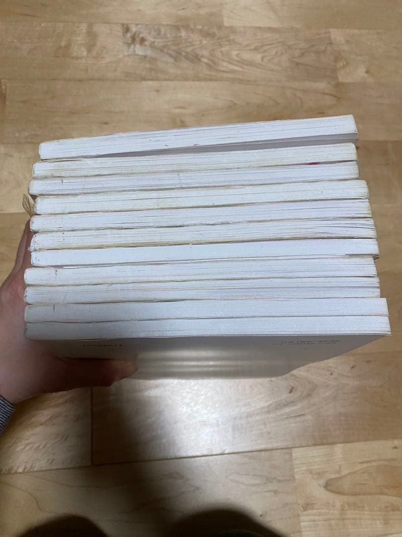 司法試験論文過去問解析講座11冊セット