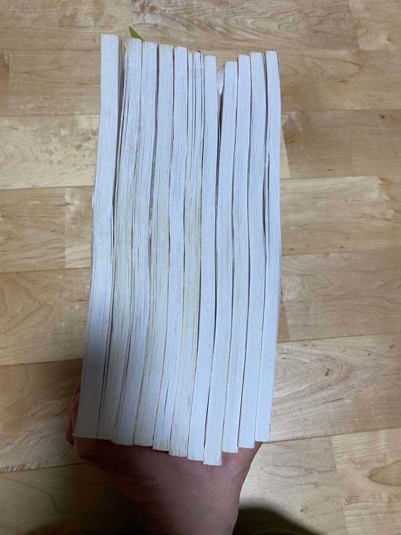 司法試験論文過去問解析講座11冊セット