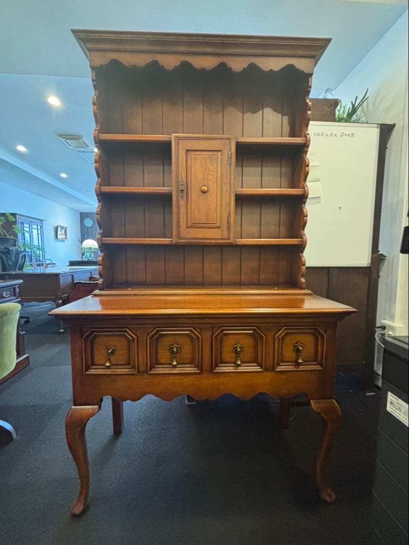 もっち　送料分