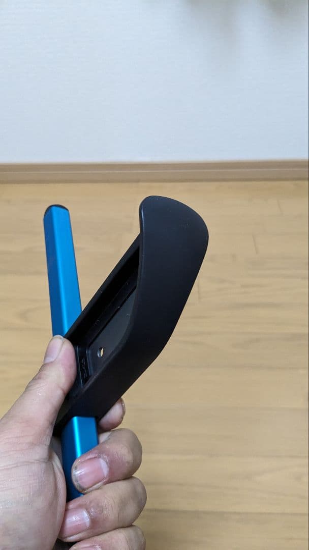 ヘリノックス　フェスティバルチェア　ほぼ未使用