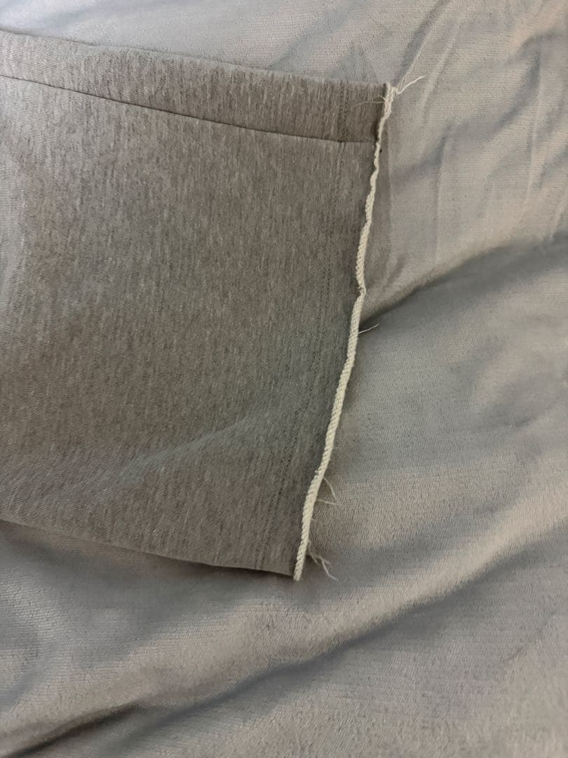 jaded london スウェットパンツ