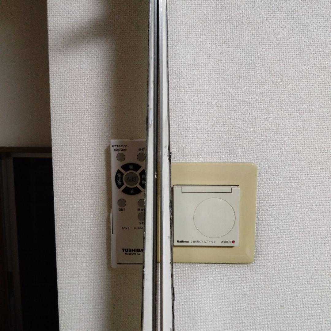 NORDICA DOBERMANN W.C SL＋MARKER XCELL16