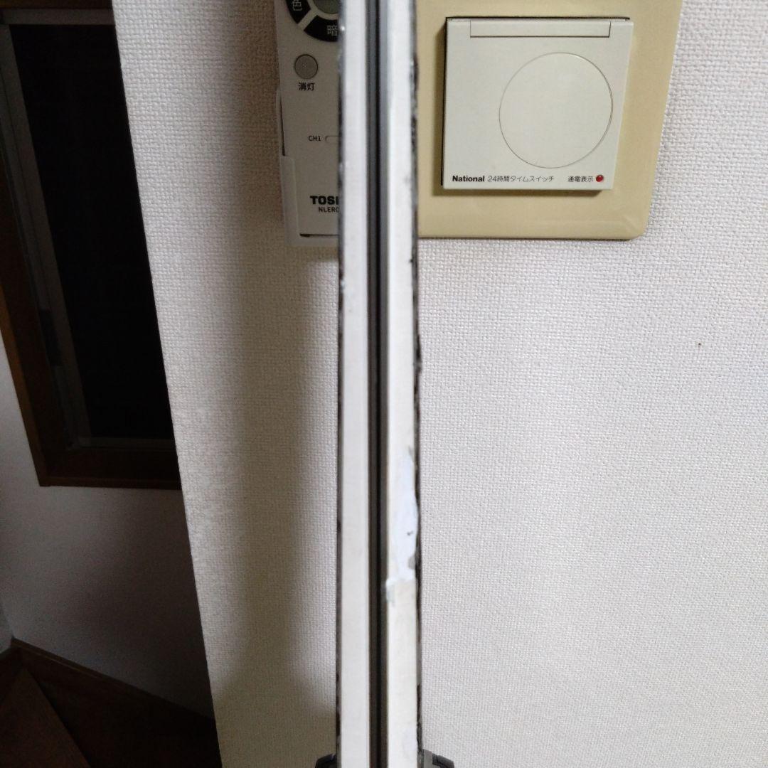 NORDICA DOBERMANN W.C SL＋MARKER XCELL16