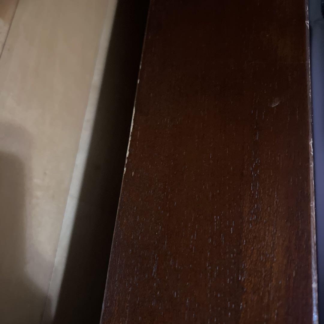 a.flat セミダブルフレーム