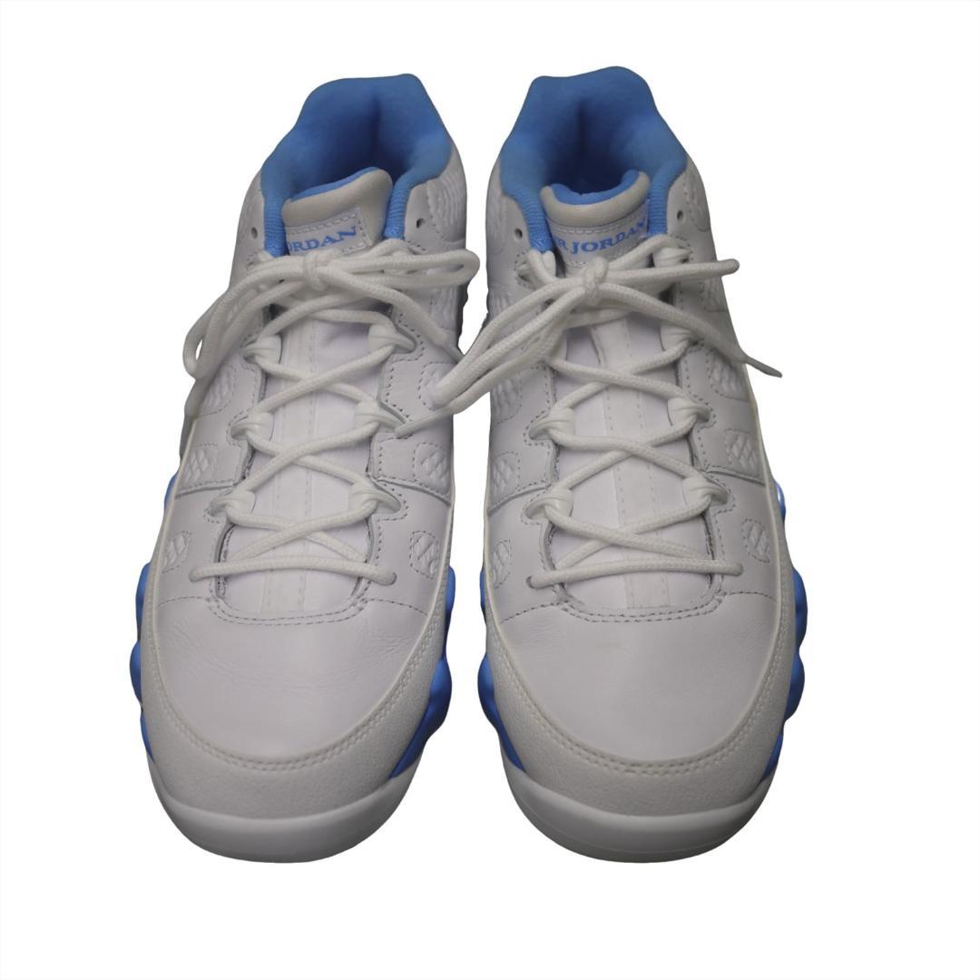 エア ジョーダン9 ゴルフ 28.5cm NIKE AIR JORDAN 9 G