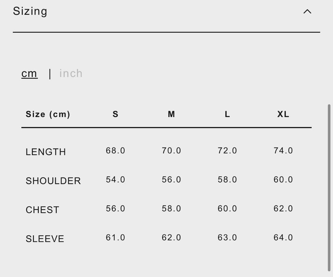 WIND AND SEA SEAロゴ長袖カットソー　Waffleワッフル L
