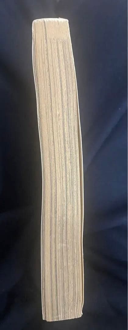 ONE PIECE 1　ワンピース　１巻　初版　1997年