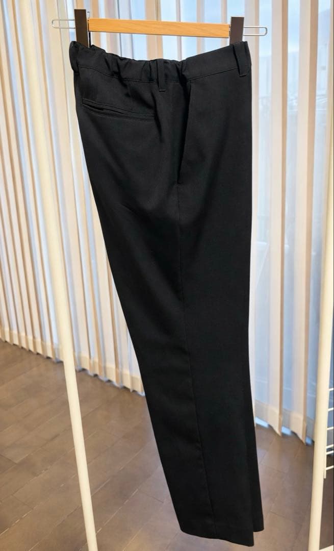 BEAMS DESIGN 170フォーマルスーツ4点 卒業式 男の子 美品