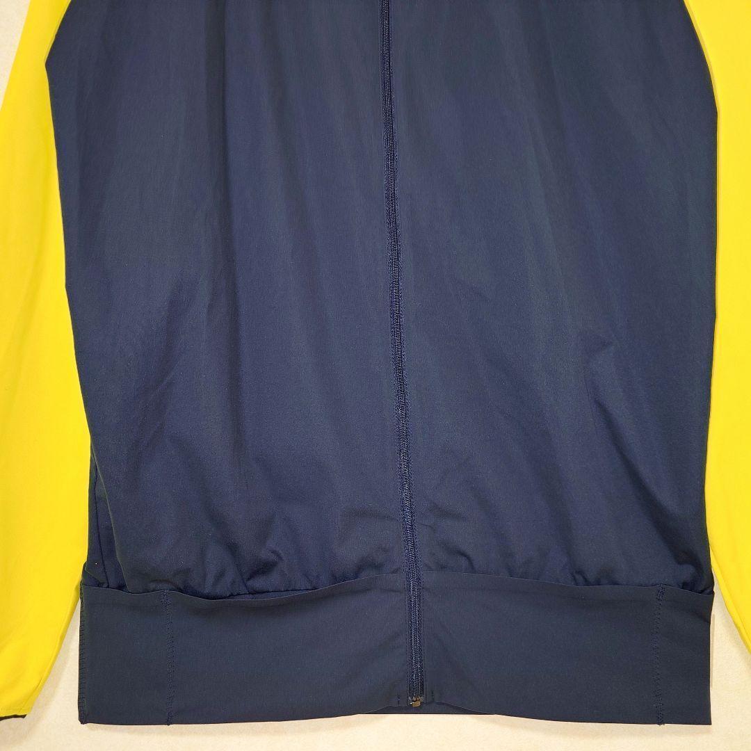 新品ノースフェイス FLASHDRY POCKET JACKET GN Lサイズ