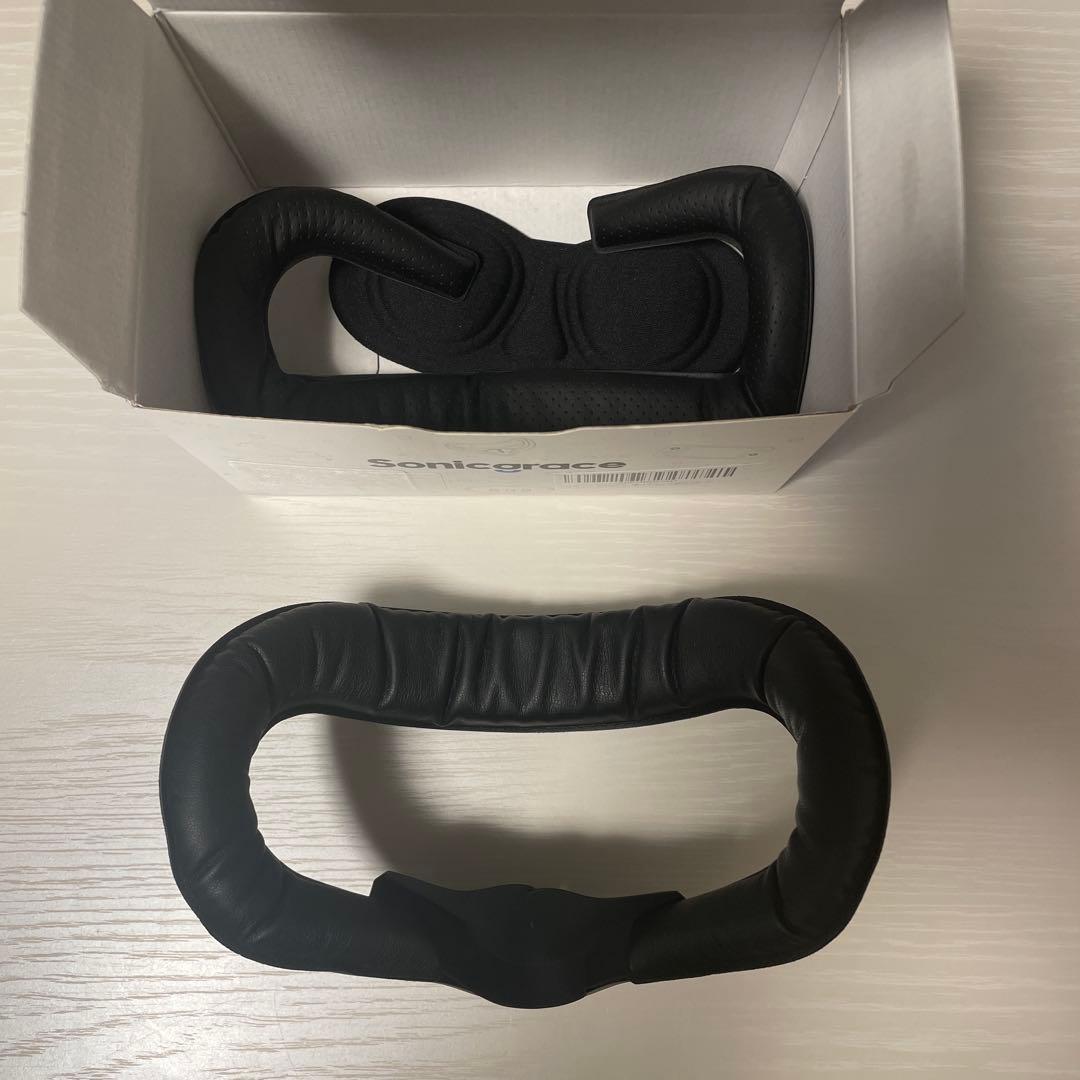 M*0様  Quest 2 ( Quest 2 ) 128G