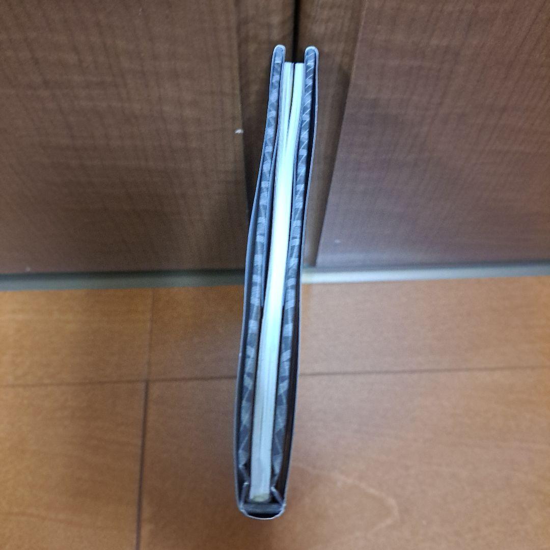 [美品・初版]　太陽系の美しいハーモニー : 惑星のダンス、天の音楽