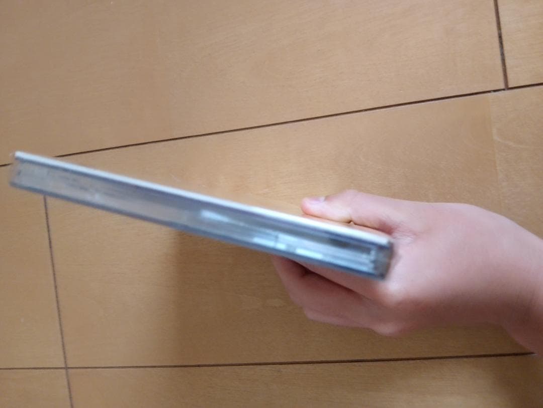 Mr.Children　versus　バーサス　初回限定盤　はがき+帯付き