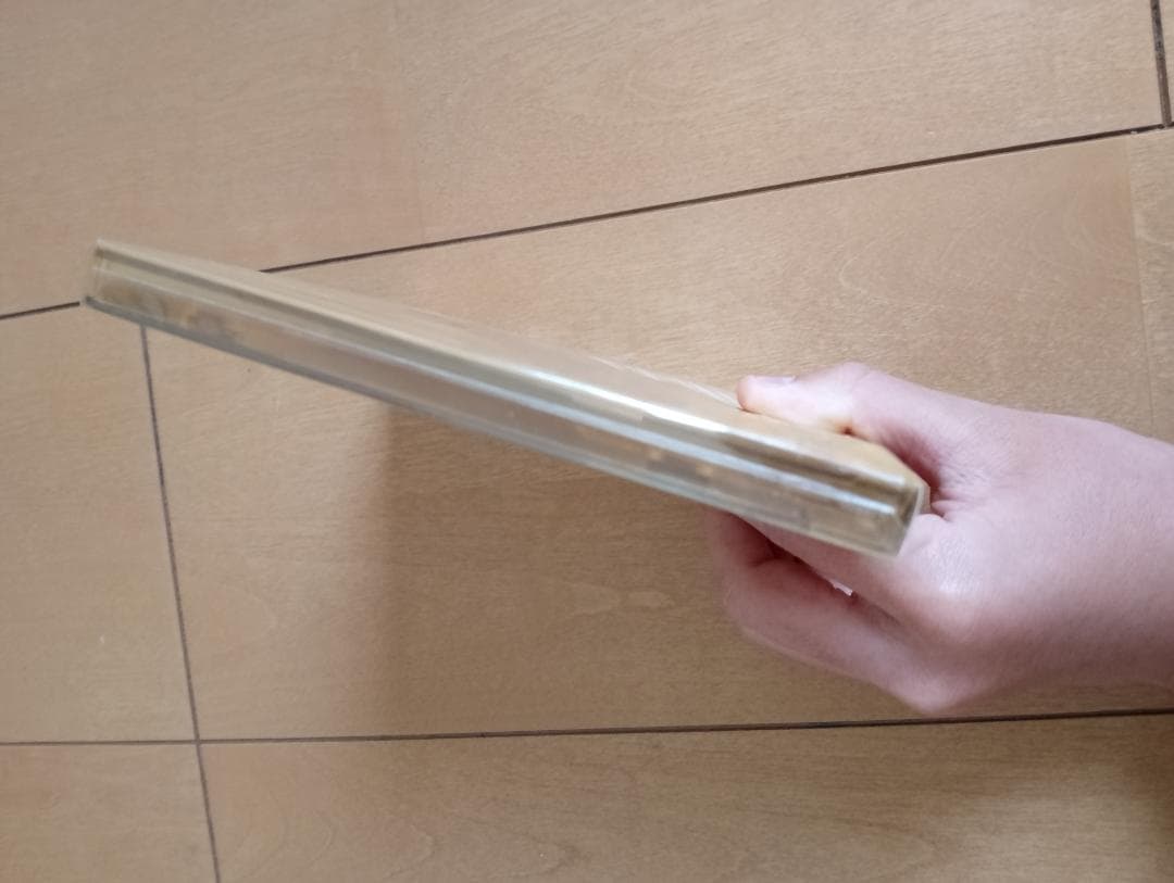 Mr.Children　versus　バーサス　初回限定盤　はがき+帯付き