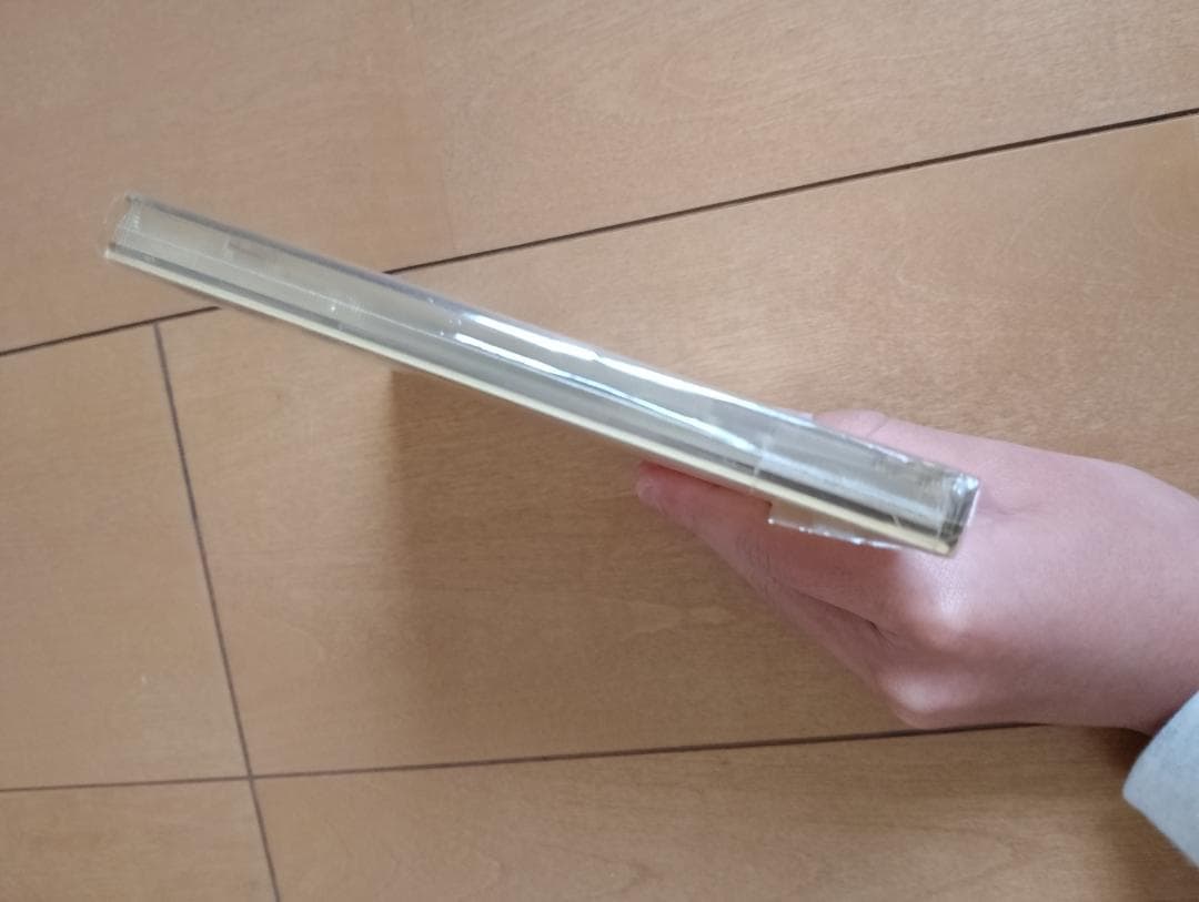 Mr.Children　versus　バーサス　初回限定盤　はがき+帯付き