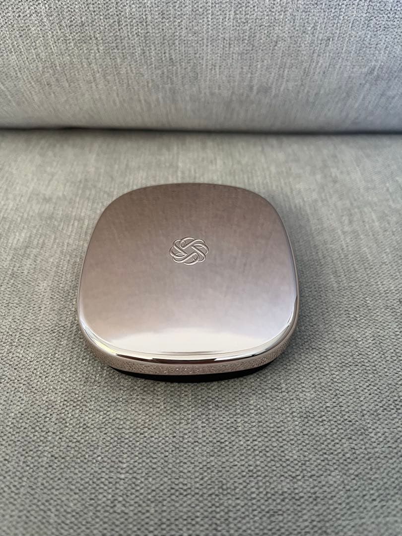 DECORTÉ コスメデコルテ　アイシャドウパレット 09