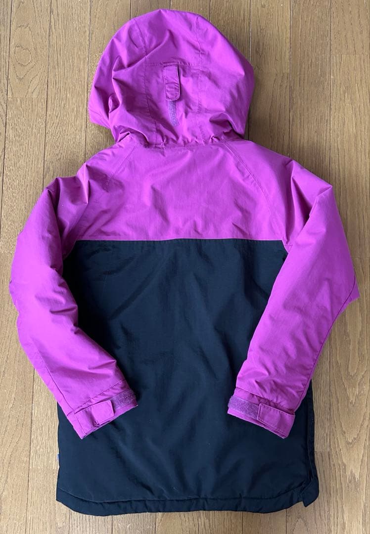 スノーボード スキー ウェア ヘルメット 手袋 キッズ BURTON バートン