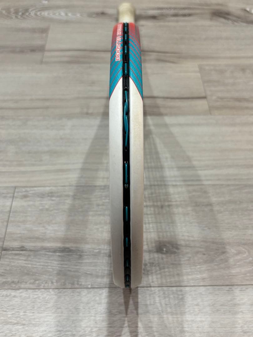 ※ジスト　ディーフォース VS-50