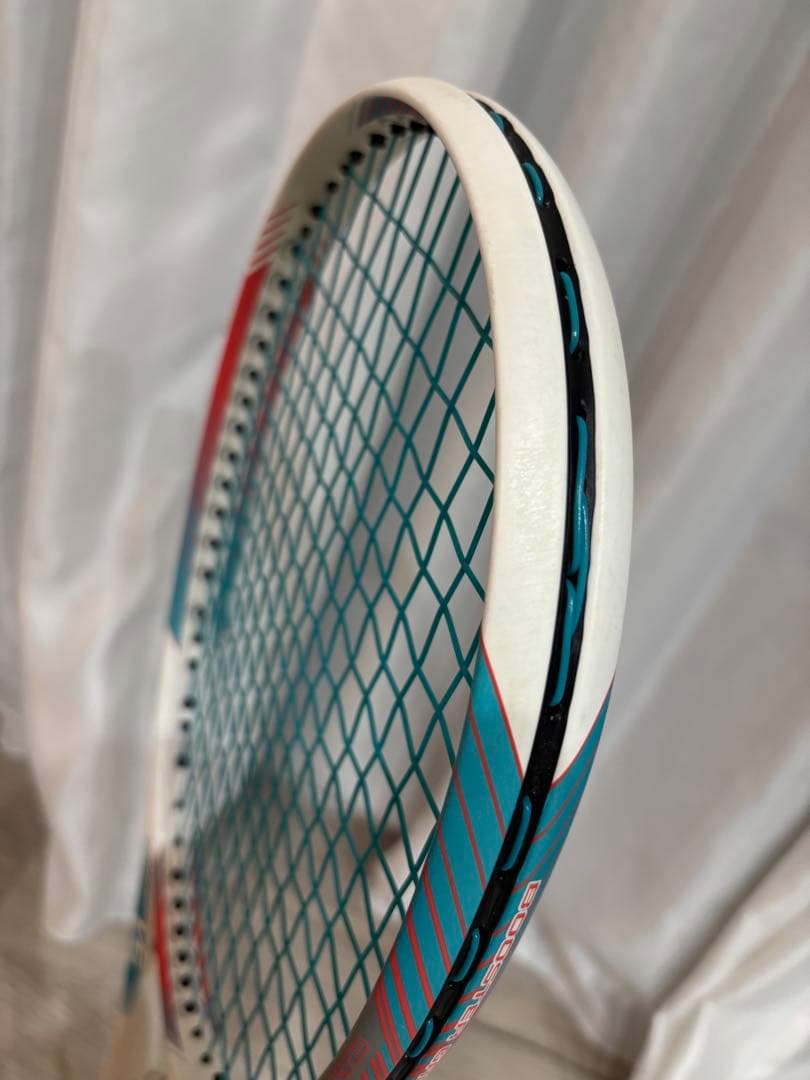 ※ジスト　ディーフォース VS-50