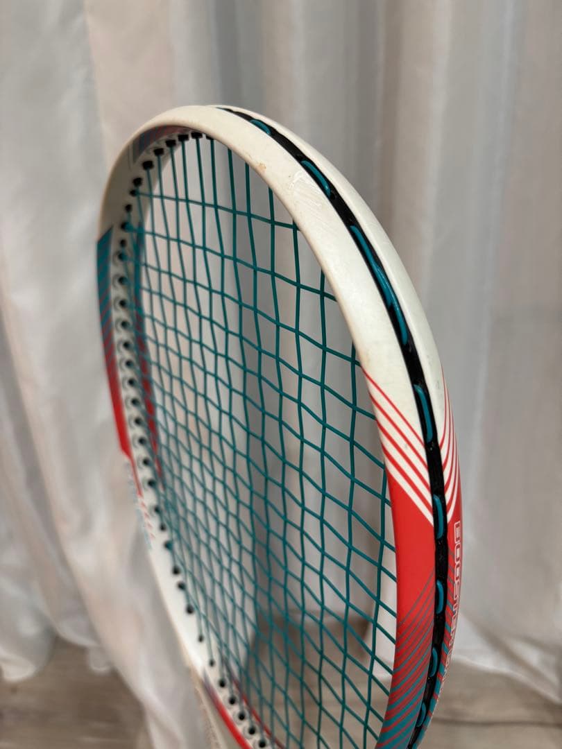 ※ジスト　ディーフォース VS-50