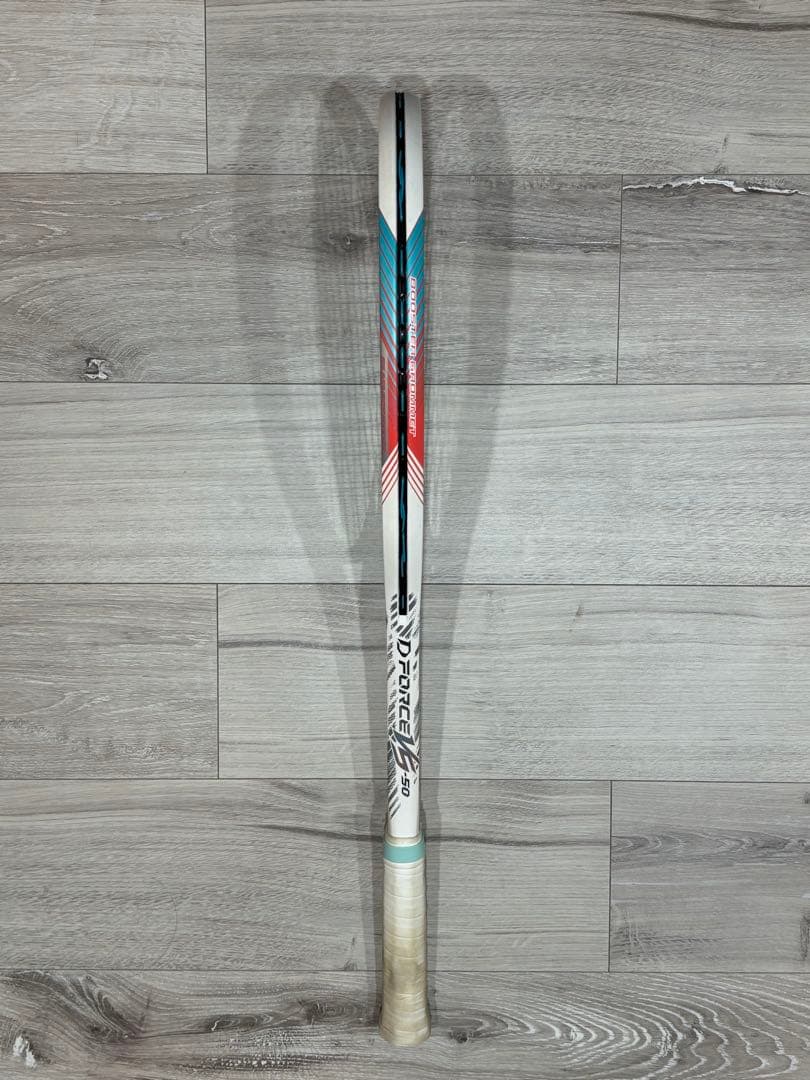 ※ジスト　ディーフォース VS-50