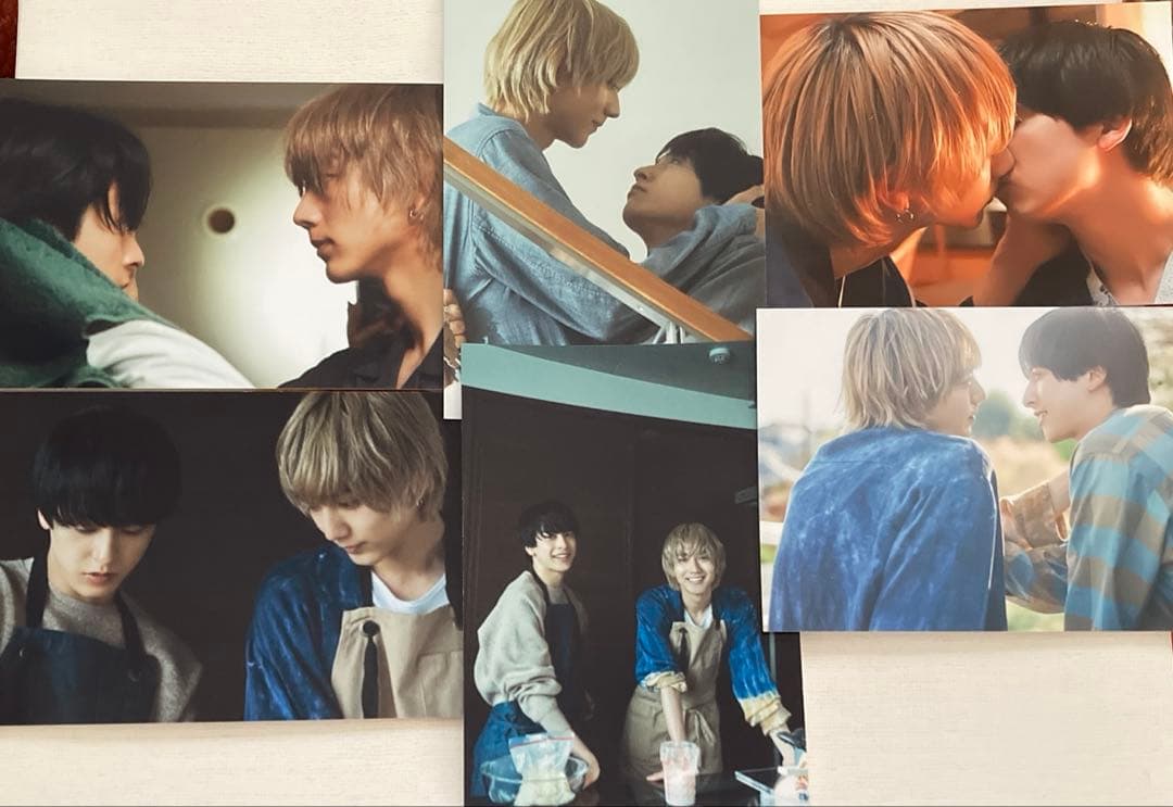 ドラマ　25時,赤坂で DVD-BOX 5枚組　ポスカ付き　おまけあり