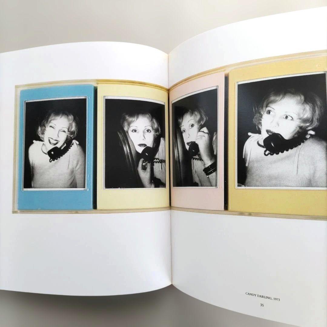 Mapplethorpe:ALTARS/ロバート・メイプルソープ 写真集 洋書